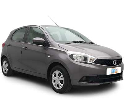 Tata Tiago-img